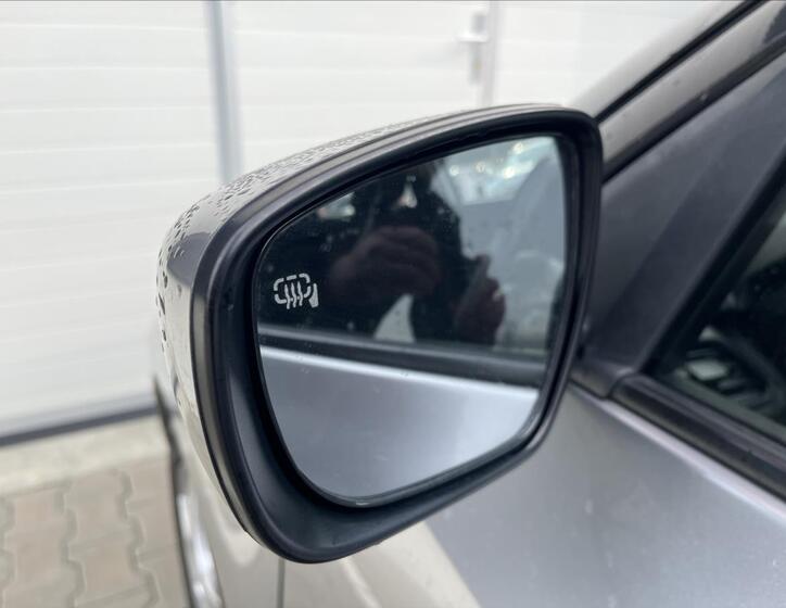 Suzuki Swift 26