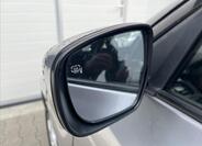 Suzuki Swift 26