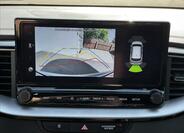 KIA ProCeed 12