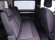 Citroën SpaceTourer 14