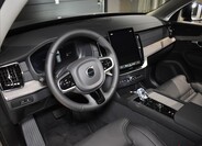 Volvo XC90 28