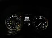 Mercedes-Benz Vito 22