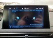 Peugeot 5008 25