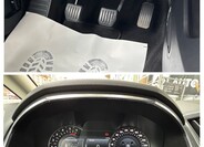 Ford S-MAX 36
