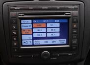 Ford Focus 19