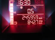 Seat Ibiza 14