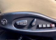 BMW Řada 3 16