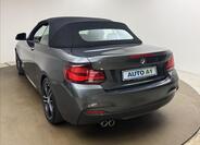 BMW Řada 2 12
