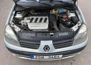 Renault Clio 21