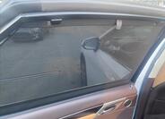 Lexus RX 49