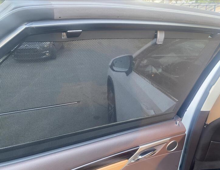 Lexus RX 49