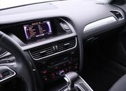 Audi A4 26