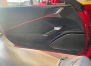Ferrari Roma 17