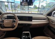 SsangYong Actyon 7