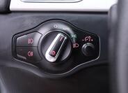 Audi A5 19