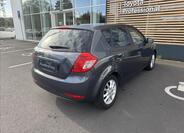 KIA Ceed 2