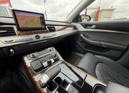 Audi A8 19