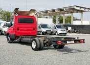 Iveco Daily 4