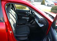 Citroën C3 9