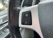 Chrysler Grand Voyager 37