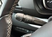 Toyota ProAce Verso 17