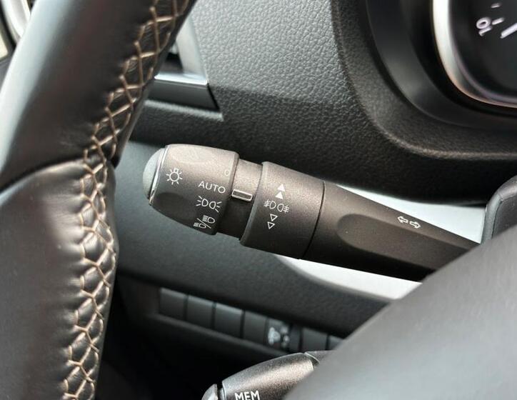 Toyota ProAce Verso 17