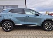KIA Sportage 4