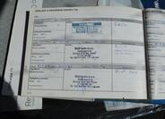 Renault Master 24