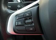 BMW X1 11