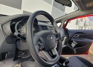 Kia Rio 18