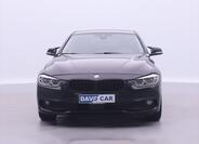 BMW Řada 3 2