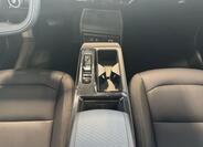 SsangYong Actyon 13