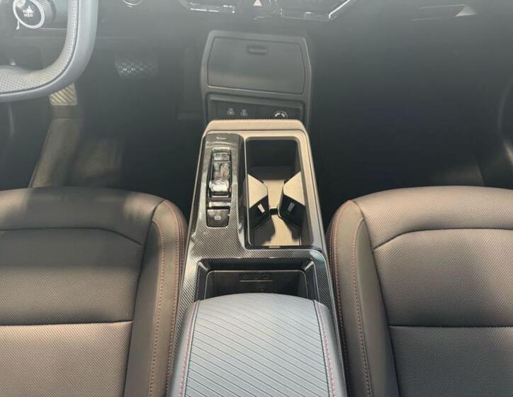 SsangYong Actyon 13