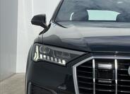 Audi Q7 21