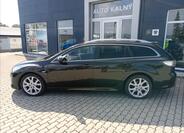 Mazda 6 3
