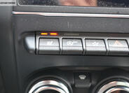 Renault Clio 25