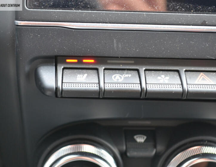 Renault Clio 25