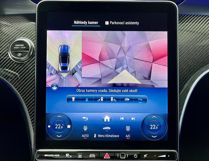 Mercedes-Benz CLE 17