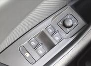 Škoda Octavia 21