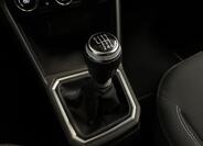 Dacia Sandero 12