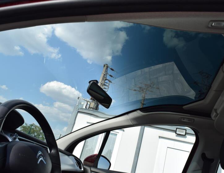 Citroën C3 43