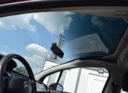 Citroën C3 43