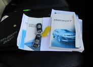 Mazda CX-7 22