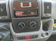 Fiat Ducato 9