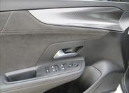 Opel Mokka 12