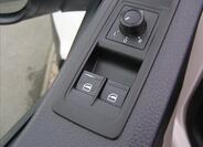 Volkswagen Transporter 18