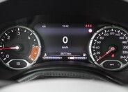 Jeep Renegade 11