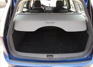 Ford Focus 15