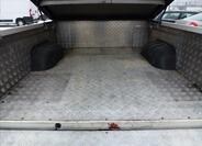 Toyota Hilux 17