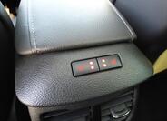 Ford Mondeo 54